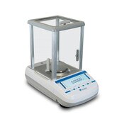 Analytical Balance